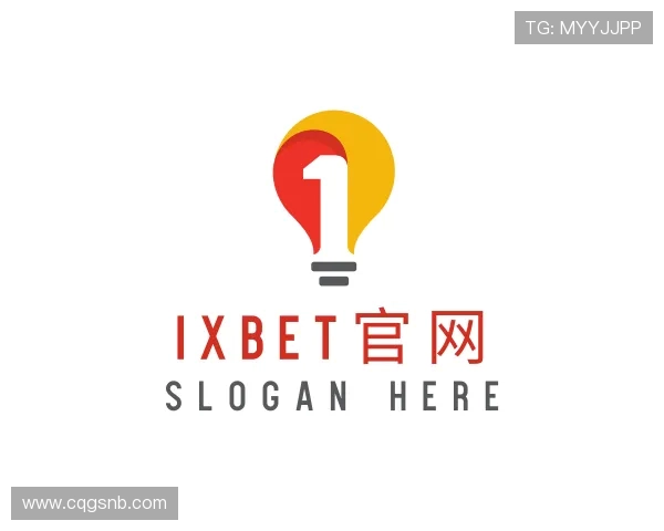 了解1xbetSignup
