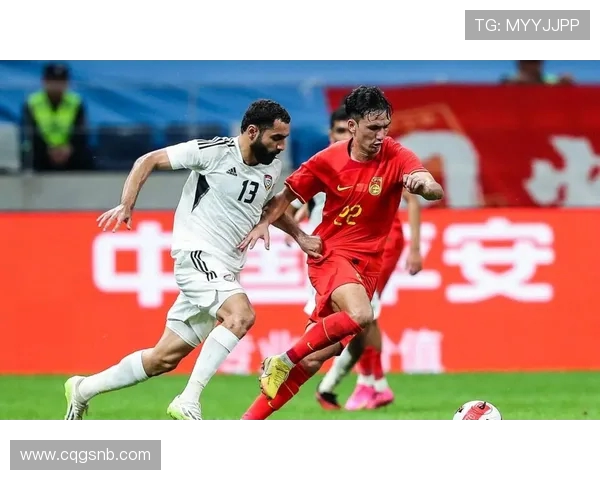 国足出线悬念：客胜印尼仍有希望 战平难保出线 输球彻底告别亚洲杯