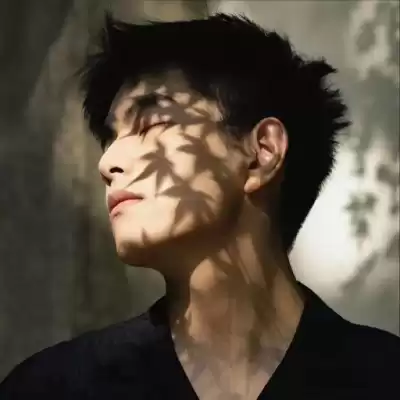 申午瑶