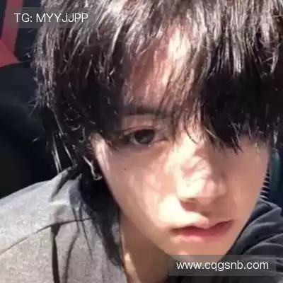 魏维戈